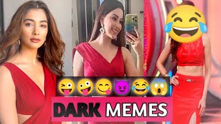 Indian dark memes vah bete mauj karde [upl. by Halima]