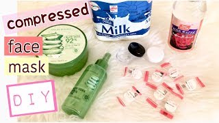 7 Tips To Get The Most Out Of Your Face Masks [upl. by Bradwell393]