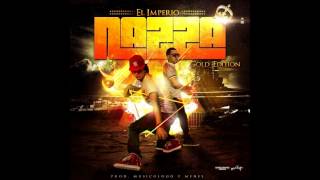 19 PLO PLO PLO  Endo Ft Benny Benni y Chyno Nyno EL IMPERIO NAZZA Gold Edition [upl. by Onez]