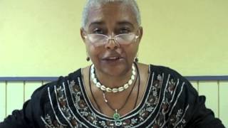 Tula and his Legacy The 1795 Uprising in Curacao lecture by Drs Jeanne Henriquez MUSEO TULA [upl. by Nahtanaoj]