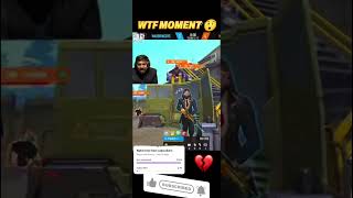 SUBSCRIBE FOR MORE ESPORT MOMENT freefire riotff freefirefunny jontygaming classyff gaming [upl. by Kessiah352]