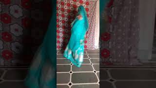 rupnagar karti ho raja gana song Rajasthani dance mamta kanwar [upl. by Sholeen473]