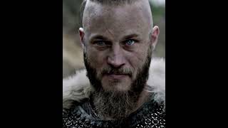 Ragnar Lothbrok  Last Words [upl. by Artemas372]