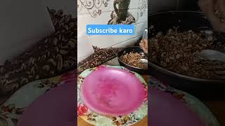 Til Gud ki Ladoo Recipe 😋😋Rani kitchen 😊😊 [upl. by Tsenrae]