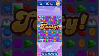 ♡Candy Crush Level 17475 High LevelsCandyCrush games candycrus candycrushsaga superhard [upl. by Madid]