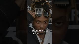 Juice wrld edit [upl. by Artied]