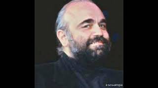 Demis Roussos Forever and ever 1993 [upl. by Addam]