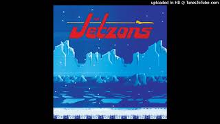 The Jetzons  Hard Times 432hz [upl. by Marozas]