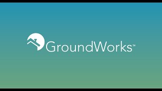 GroundWorks™ Rapid Sketch Tool Walkthrough [upl. by Ingmar136]