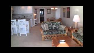 607 Georgetowne House  Sea Colony  Bethany Beach  ResortQuest Delaware [upl. by Ehrenberg752]