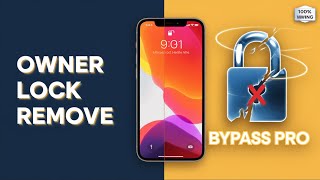 I PHONE 11 BYPASS 3UTOOLS  IPHONE 11 BYPASS iOS 18  3UTOOLS ICLOUD REMOVE  BYPASS PRO [upl. by Amand863]