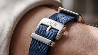 Top 10 Best Oris Watches For Men To Buy in 2025 [upl. by Chrissy680]