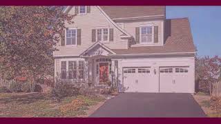 513 Blossom Drive Berryville VA 22611 [upl. by Aenert]