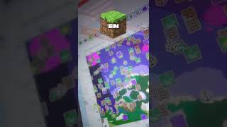 Hast du Minecraft Dann speicher das Video 🚀📲 fyp viral minecraft pc pctips websites [upl. by Hniht599]