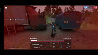 modern strike online gameplay [upl. by Harpole]