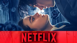 The 5 Best K Dramas on Netflix Right Now 2024 [upl. by Elmo]