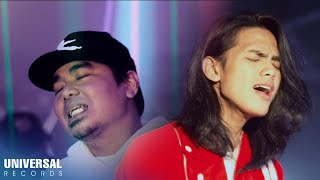 JKris feat Gloc9  Pamaypay Official Music Video [upl. by Notsob273]