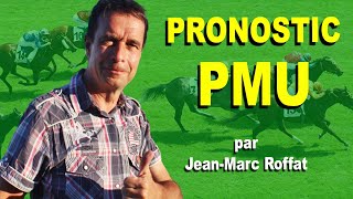 pronostic pmu quinté du jour vendredi 22 novembre 2024 Vincennes [upl. by Acilegna]