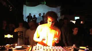 Four Tet Boiler Room London DJ Set [upl. by Dellora]