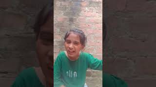 Are Bandar Jaate Hain Log Hansi wala comedy please is channel ko like and subscribe kijiye [upl. by Tam100]