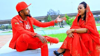 Ethiopian Music Farhaan sulee baddeeysaa amp ashiitaa nuuree  Karra teeysan [upl. by Enyrb488]