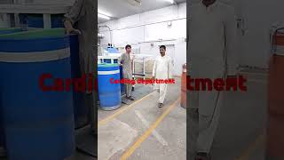 Carding department short video viral [upl. by Hsiekal]