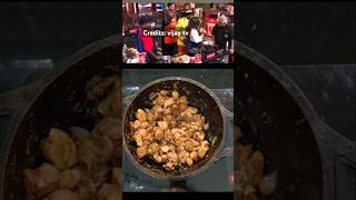 Cook with comali zoyas chicken chinthamani recipeசிக்கன் சிந்தாமணிshortsshortsfeedviraltrendin [upl. by Tab808]