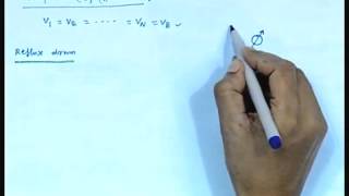 Mod01 Lec04 Lecture04Mathematical Modeling Contd2 [upl. by Novaj]