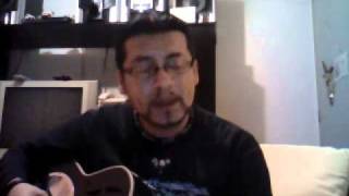 que estas buscando de mi cover axel fernandowmv [upl. by Cynthia]