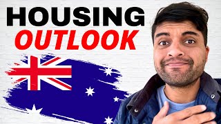 Australias Property Market Cycle Is Different This Time [upl. by Eecyaj]