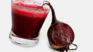 КАК СДЕЛАТЬ КВАС СВЕКОЛЬНЫЙ HOW TO MAKE KVASS BEET [upl. by Nylssej]