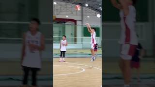 Season 7 U16 Dleague Highlights  Team Perculeza vs Team Perez BATANGASYOUTHBBALL byb highlights [upl. by Yarak788]