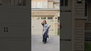 Ranganayagi  Rajinikanth Tamil song  Dance with Cynthia Cynthia Vinolin Davis Sundarraj [upl. by Mickey]