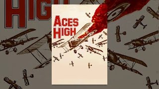 Aces High [upl. by Anabel]