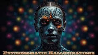 Psychosomatic Hallucinations [upl. by Byler]