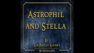 Plot summary “Astrophil and Stella” by Sir Philip Sidney in 2 Minutes  Book Review [upl. by Koss]