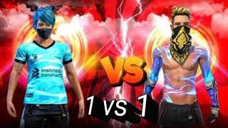 Suleman GEMAR FF 🥺 custom room 1vs1 ☠️ subscribe karo Bhai bxbxis💸last Tak deko video 📷 1M like [upl. by Gaal]