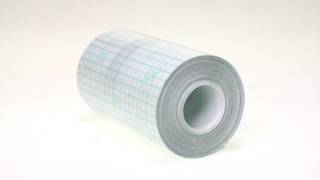 Opsite Flexifix Film Dressing Roll [upl. by Renado663]