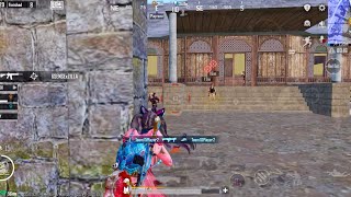 Solo 10 Finishes in 5k Semi Finals  Vikendi KING  TEAM BLINK 🫶🏻 [upl. by Atiniuq]