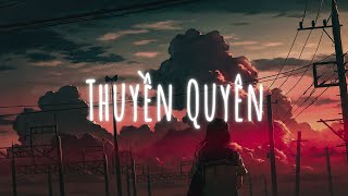 Thuyền Quyên Lofi Đào Nương Lofi  Áo mới em cài màu hoa cưới  Nhạc Lofi Chill Hot TikTok 2022 [upl. by Haelak]