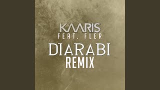 Diarabi Remix [upl. by Akcirderf608]