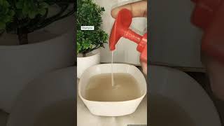 Homemade Shampoo For Hair Fall  Hair Care Tips  Best Home Remedies For Hair Fall [upl. by Dav]