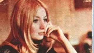 Mary Hopkin All My Trials [upl. by Simpson178]