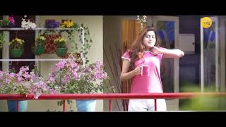 Naan unna parthen nee enna partha video song [upl. by Dupaix]