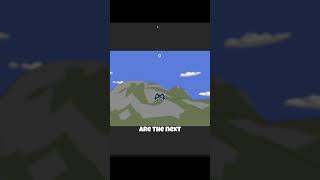 I added some BIG updates to my game shorts big update mygame unity flappybird devlog [upl. by Wakeen407]