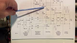 Part 1 How to Design Build and Test an RF Linear Amplifier Overview [upl. by Jaine]