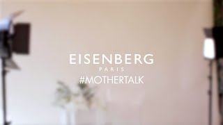 Beauty Secrets from EISENBERG Mothers [upl. by Ulla514]