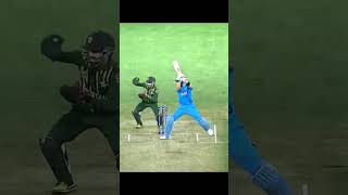 Chogada Tara x Kamariya x Dhoni x Virat 🔥 [upl. by Rramo984]