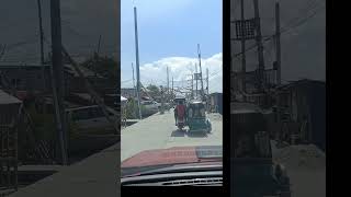 bypass sa hagonoy bulacan iwas baha youtube automobile viralvideo ytfoodie yt ytshorts shorts [upl. by Palma848]