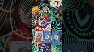 🏡Encontraré casa nueva 🏡 aprendetarot tarot amor tarotreading consejos 2024 shorts [upl. by Byrne]